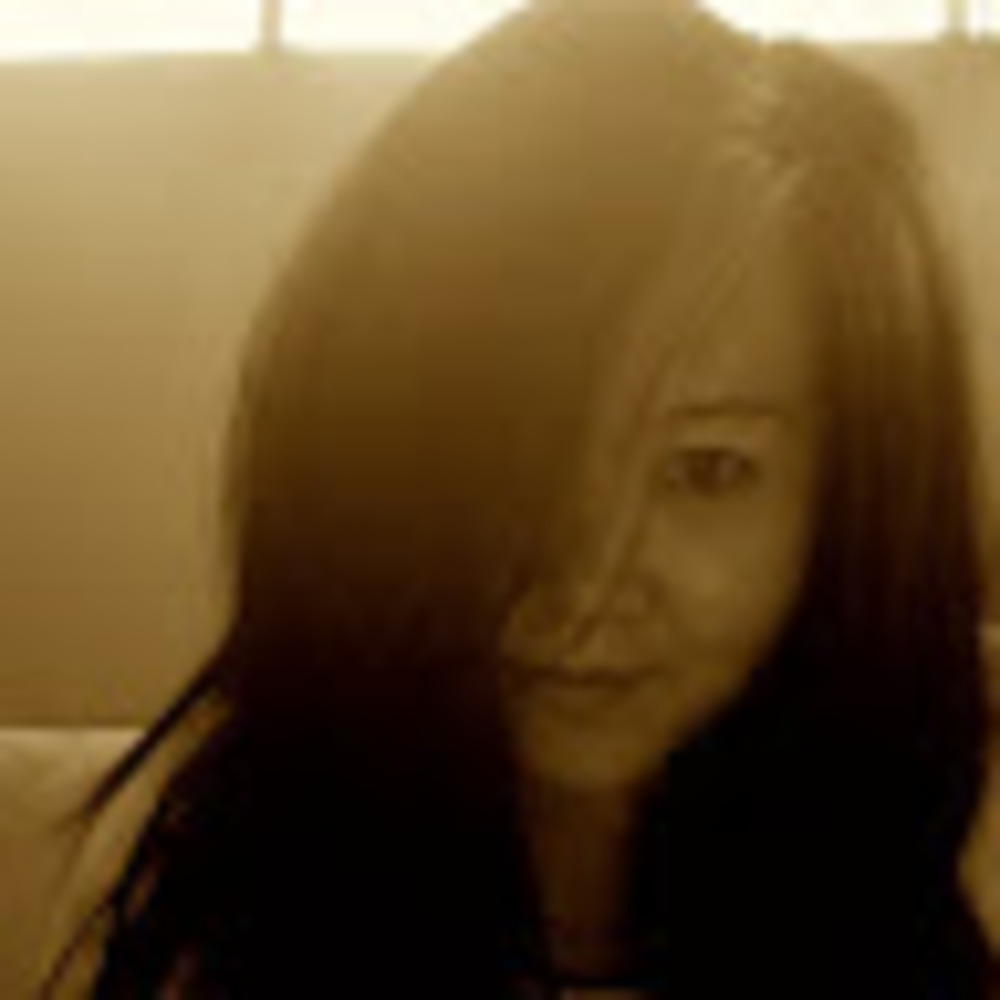 Meet your Posher, Minnie